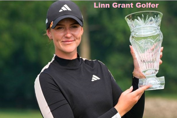 Linn Grant
