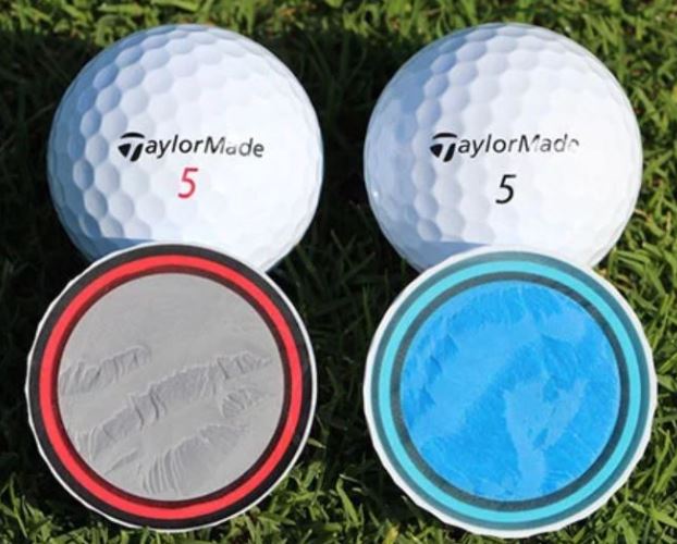 Are Kirkland Golf Balls Good for High Handicappers? Top 5 Secrets