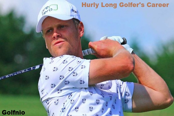 Hurly Long